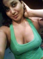 ataköy escort