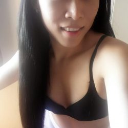 bakirkoy escort yildiz