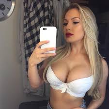 Ataköy Escort Çarşaflı