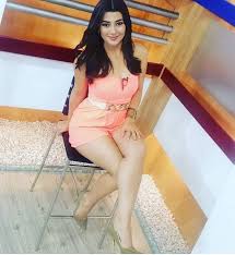 Ataköy Kapalı Escort