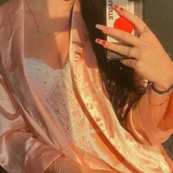 Ataköy Escort