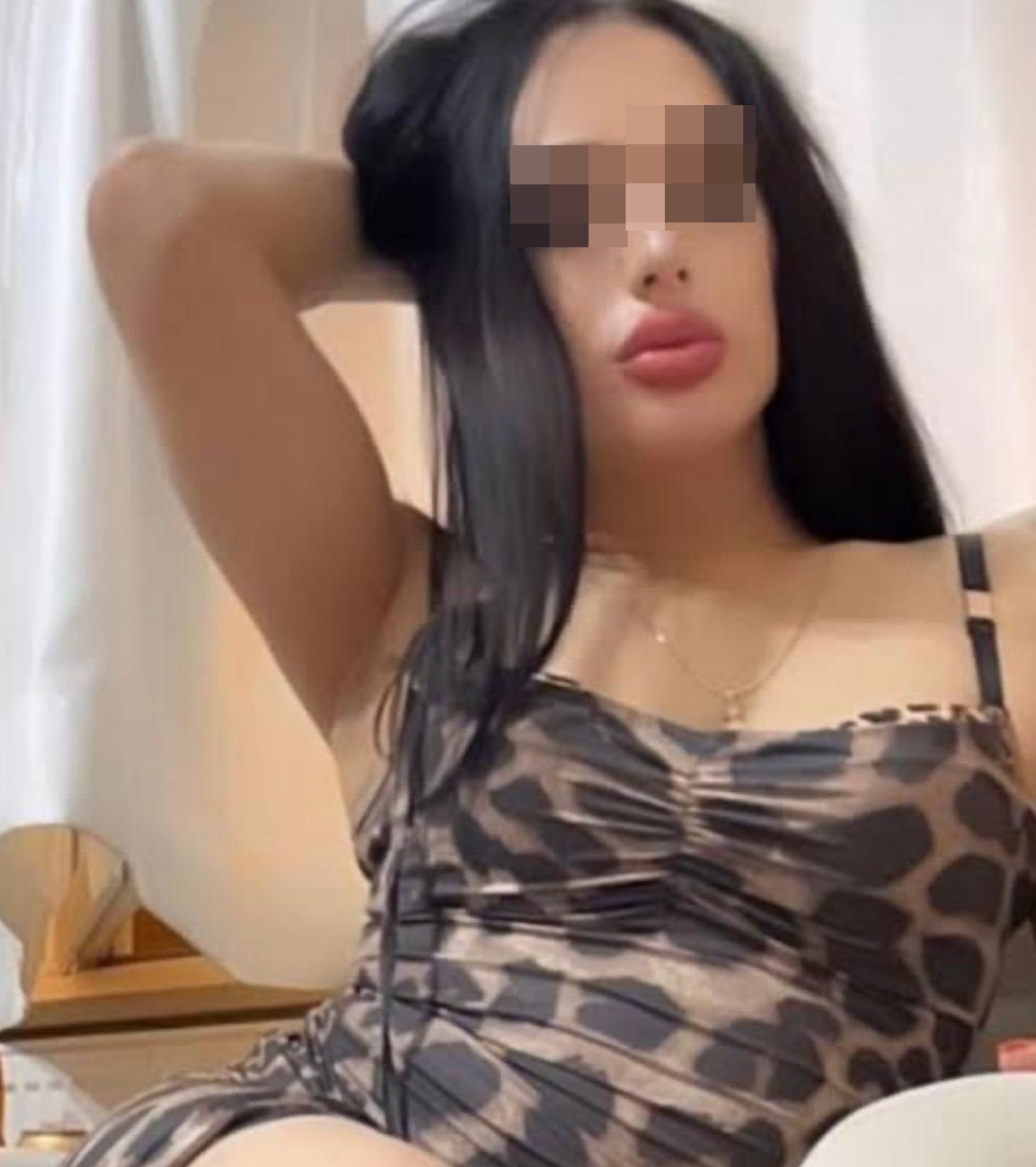 Ataköy Escort